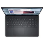 Dell Pro 15 Essential PV15250 15.6" | Core 3 100U, 8 GB RAM, 512 GB SSD | NOT25788 - Slika 3