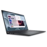 Dell Pro 15 Essential PV15250 15.6" | Core 3 100U, 8 GB RAM, 512 GB SSD | NOT25788 - Slika 4