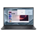 Dell Pro 15 Essential PV15250 15.6" | Core 3 100U, 8 GB RAM, 512 GB SSD | NOT25788