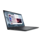 Dell Pro 15 Essential PV15250 15.6" | Core i5-1334U, 16 GB RAM, 512 GB SSD | NOT25770 - Slika 2