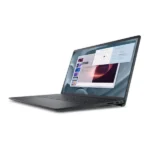 Dell Pro 15 Essential PV15250 15.6" | Core i5-1334U, 16 GB RAM, 512 GB SSD | NOT25770 - Slika 3