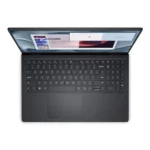 Dell Pro 15 Essential PV15250 15.6" | Core i5-1334U, 16 GB RAM, 512 GB SSD | NOT25770 - Slika 4