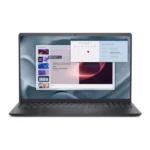 Dell Pro 15 Essential PV15250 15.6" | Core i5-1334U, 16 GB RAM, 512 GB SSD | NOT25770