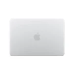 Apple MacBook Neo Silver 13" | A18 Pro, 8 GB RAM, 256 GB SSD | mhfa4ze/a - Slika 2