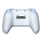 8BitDo Ultimate 2C Blue bežični kontroler za Nintendo Switch - Slika 2