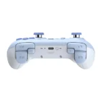 8BitDo Ultimate 2C Blue bežični kontroler za Nintendo Switch - Slika 3