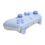 8BitDo Ultimate 2C Blue bežični kontroler za Nintendo Switch - Slika 4