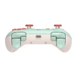 8BitDo Ultimate 2C Mint žični kontroler za Windows i Android - Slika 3