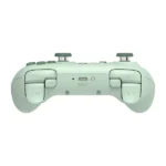 8BitDo Ultimate 2C Green bežični kontroler za Windows i Android - Slika 2