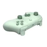 8BitDo Ultimate 2C Green bežični kontroler za Windows i Android - Slika 4