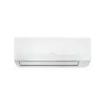 Daikin Sensira FTXC35E inverter klima 12.000 BTU Wi‑Fi - Slika 4