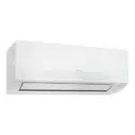 Daikin Sensira FTXC35E inverter klima 12.000 BTU Wi‑Fi