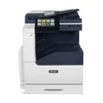 Xerox VersaLink B7135 A3 multifunkcijski uređaj | komplet