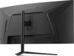 ViewSonic VX3418C-2K monitor 34 inča | VA UltraWide QHD 180 Hz - Slika 4