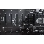 Biostar TB360-BTC D+ matična ploča | LGA 1151, DDR4