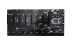 Biostar TB360-BTC D+ matična ploča | LGA 1151, DDR4