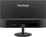 ViewSonic VA24E2-H monitor 23,8 inča | IPS Full HD 144 Hz - Slika 3
