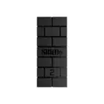 8BitDo USB Wireless Adapter 2 bežični adapter za kontrolere, crni - Slika 4