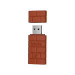 8BitDo USB Wireless Adapter 2 Brick | adapter za kontrolere - Slika 3