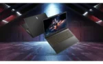 Acer Nitro V15 AI ANV15-42 15.6" | Ryzen 5 7640HS, 16 GB RAM, 512 GB SSD, RTX 4050 | NH.QV4EX.008 - Slika 2