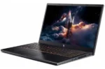 Acer Nitro V15 AI ANV15-42 15.6" | Ryzen 5 7640HS, 16 GB RAM, 512 GB SSD, RTX 4050 | NH.QV4EX.008 - Slika 3