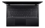 Acer Nitro V15 AI ANV15-42 15.6" | Ryzen 5 7640HS, 16 GB RAM, 512 GB SSD, RTX 4050 | NH.QV4EX.008 - Slika 4