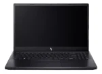 Acer Nitro V15 AI ANV15-42 15.6" | Ryzen 5 7640HS, 16 GB RAM, 512 GB SSD, RTX 4050 | NH.QV4EX.008
