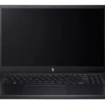 Acer Nitro V15 AI ANV15-42 15.6" | Ryzen 5 7640HS, 16 GB RAM, 512 GB SSD, RTX 4050 | NH.QV4EX.008
