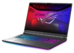 Asus ROG Strix G18 G815JMR-S9014W laptop 18 inča, i7-14650HX, 32 GB, 1 TB, RTX 5060 - Slika 3