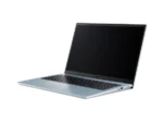 Acer Aspire Go 15 AG15-72P 15.6" | Core 7 150U, 16 GB RAM, 1 TB SSD | NX.JW6EX.00E - Slika 2