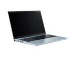 Acer Aspire Go 15 AG15-72P 15.6" | Core 7 150U, 16 GB RAM, 1 TB SSD | NX.JW6EX.00E - Slika 3