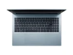 Acer Aspire Go 15 AG15-72P 15.6" | Core 7 150U, 16 GB RAM, 1 TB SSD | NX.JW6EX.00E - Slika 4