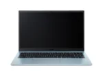 Acer Aspire Go 15 AG15-72P 15.6" | Core 7 150U, 16 GB RAM, 1 TB SSD | NX.JW6EX.00E
