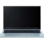 Acer Aspire Go 15 AG15-72P 15.6" | Core 7 150U, 16 GB RAM, 1 TB SSD | NX.JW6EX.00E