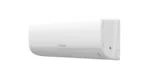 FOX FAC-12INJP62 inverter klima 12.000 BTU Wi‑Fi - Slika 2