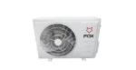 FOX FAC-12INJP62 inverter klima 12.000 BTU Wi‑Fi - Slika 4
