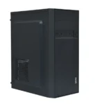 ZEUS i5-12400 desktop računar sa 16GB RAM-a i Windows 11 Pro