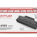 Premium TL-410X toner | 6000 strana, zamenski