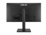 ASUS VA27DQFS monitor 27 inča | IPS Full HD 100 Hz - Slika 3