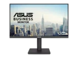 ASUS VA27DQFS monitor 27 inča | IPS Full HD 100 Hz