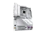 Gigabyte B850 Aorus Elite WIFI 7 Ice matična ploča | AM5, DDR5, ATX - Slika 2