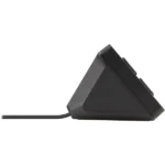 Elgato Stream Deck 10GAI9901 makro kontroler, USB 2.0, crni - Slika 2