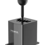 Moza Racing HGP RS039 gaming menjač, 7+1, crni
