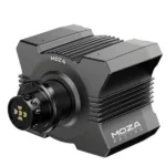 Moza Racing R5 RS20 volan i pedale za PC, Direct Drive 5,5 Nm - Slika 2
