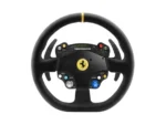 Thrustmaster TS-PC Racer Ferrari 488 Challenge gaming volan za PC, 2960798