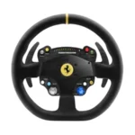 Thrustmaster TS-PC Racer Ferrari 488 Challenge gaming volan za PC, 2960798