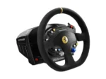 Thrustmaster TS-PC Racer Ferrari 488 Challenge gaming volan za PC, 2960798 - Slika 2