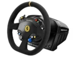 Thrustmaster TS-PC Racer Ferrari 488 Challenge gaming volan za PC, 2960798 - Slika 4