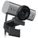 Logitech MX Brio 705 Graphite web kamera | 960-001530 - Slika 2