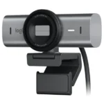 Logitech MX Brio 705 Graphite web kamera | 960-001530 - Slika 3